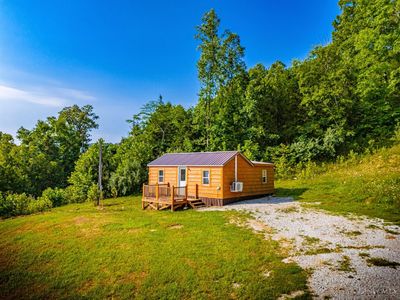 20231 State Route 41, Peebles, OH, 45660