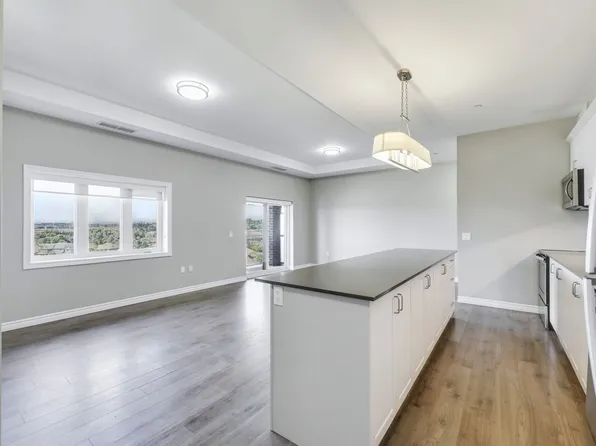 The Greens of Sally Creek Apartments