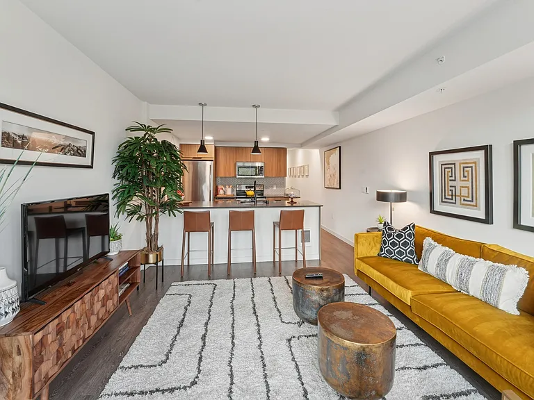 A layout that flows effortlessly, blending stylish design with everyday comfort.
