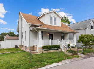 617 Lagro Ave, Saint Louis, MO