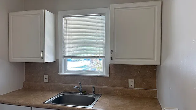 7225 Boca Ciega Dr #3 — Photo 4