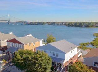 735 130th St, Flushing, NY 11356