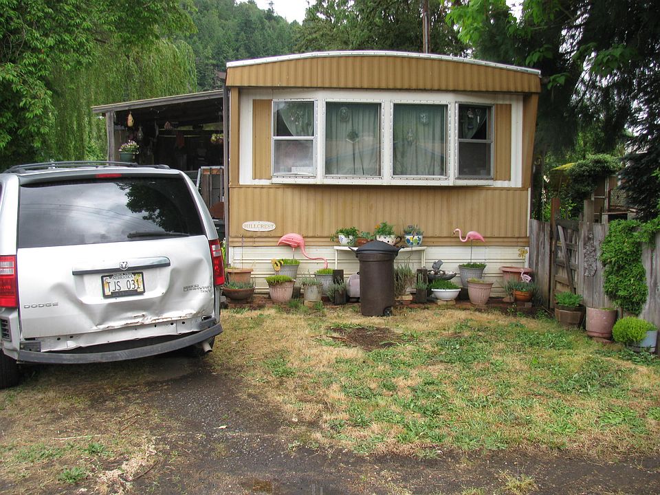 2nd image of 340 Date St
