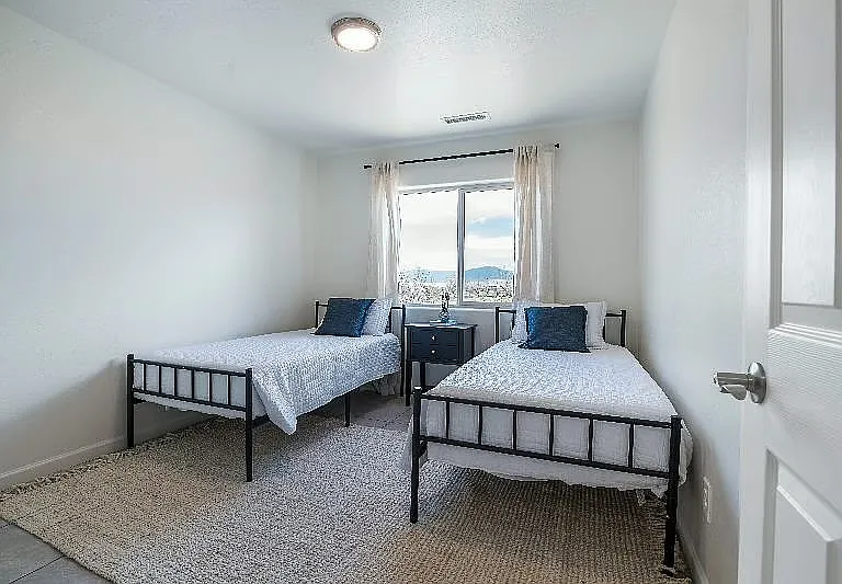 8503 E Leigh Dr #3 — Photo 26