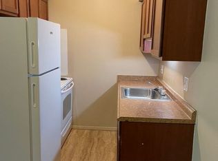 11404 Warren Blvd #102, Warren, MI 48089