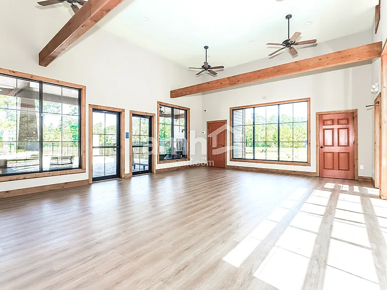 1261 Tan Tara Trl — Photo 38