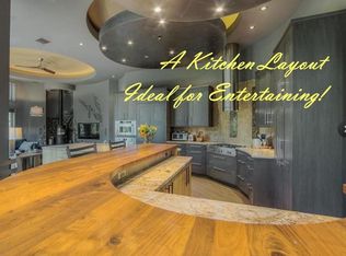 209 Apache Trail West St, Shawnee, KS 66217