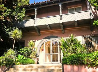 152 S Maple Dr APT 7, Beverly Hills, CA 90212