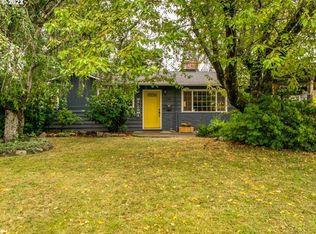 11390 SW 13th St, Beaverton, OR 97005