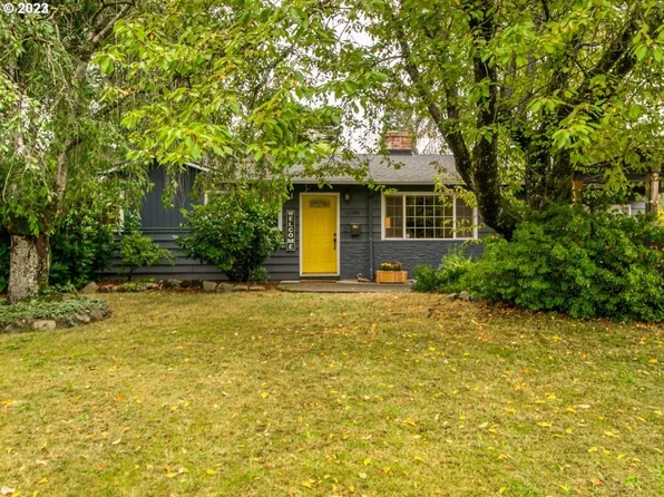 11390 SW 13th St, Beaverton, OR 97005
