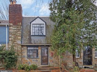702 Devon Pl, Alexandria, VA 22314