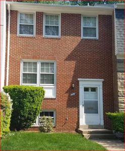 3245 Decourcey Ct, Annandale, VA, 22003