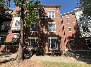 739 Garden District Dr, Charlotte, NC 28202