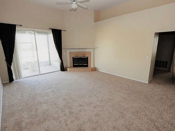 4th image of 5406 Beverly Rise Blvd