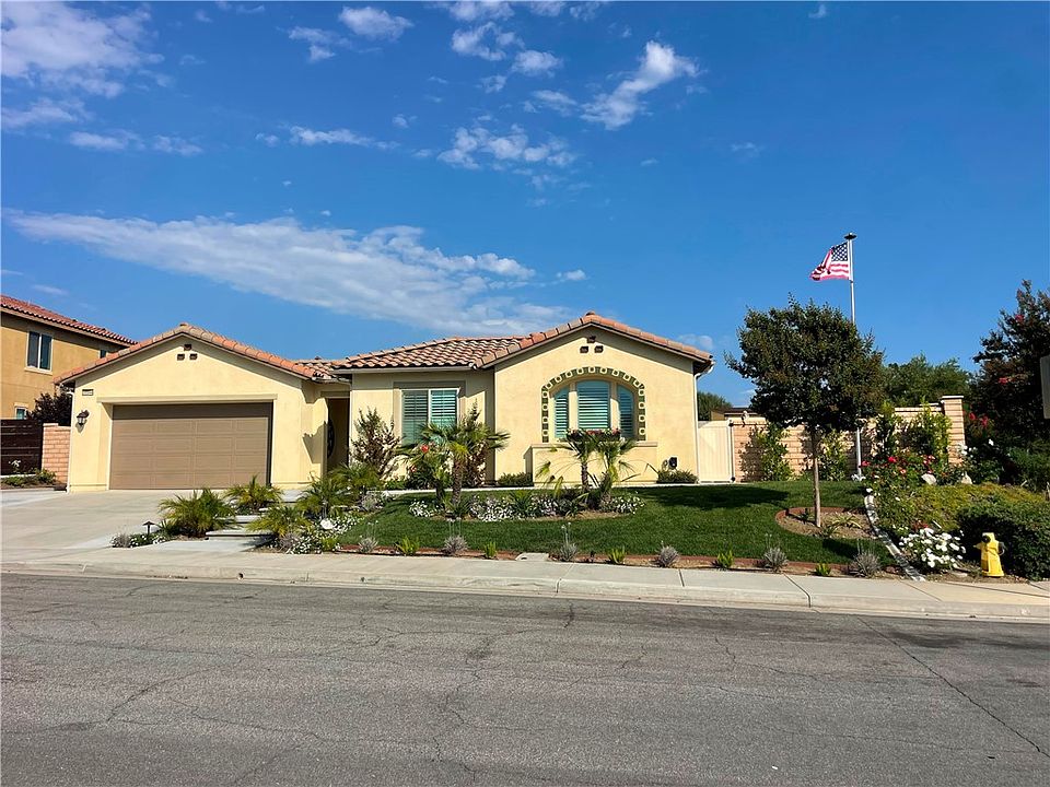 1st image of 35544 Birchbrook Ln