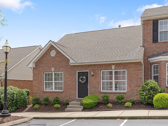 2nd image of 1101 Downs Blvd APT 245