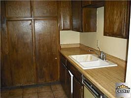 3rd image of 13179 Bromont Ave #1/4
