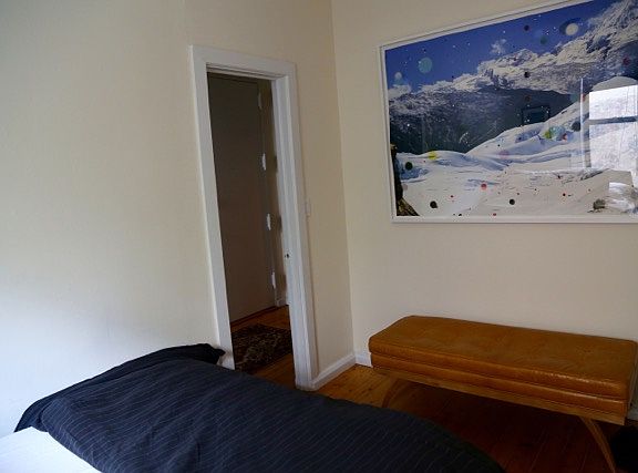 4th image of 146 Stanton St APT 2