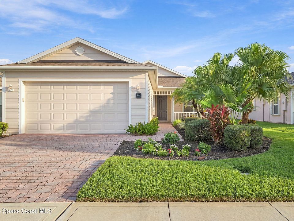 1st image of 3365 Moonstone Ln