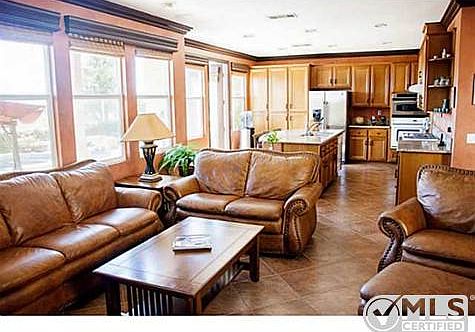 3rd image of 13142 Mesa Crest Pl