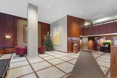 Sold by Nest Seekers International