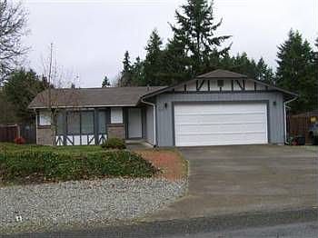 1st image of 727 162nd Street Ct E