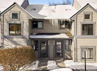 3904 Swiss Mountain Dr, Champion, PA 15622