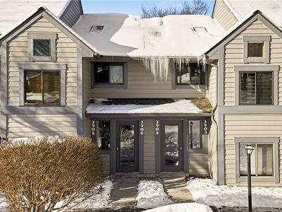 3904 Swiss Mountain Dr, Champion, PA, 15622