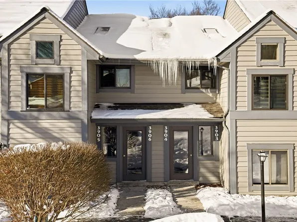 3904 Swiss Mountain Dr, Champion, PA 15622