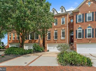 18474 Perdido Bay Ter, Leesburg, VA