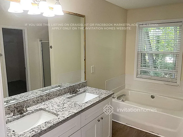 23 Forest Point — Photo 11