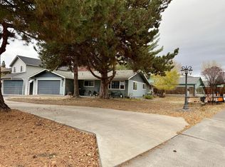 20676 Morningstar Dr, Bend, OR 97701