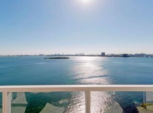665 NE 25th St APT 801, Miami, FL 33137