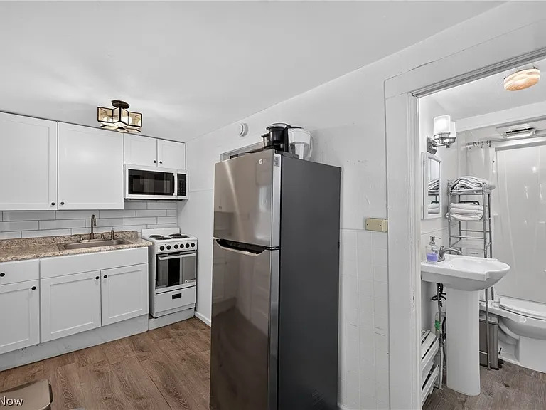 38257 Prospect St #3 — Photo 16