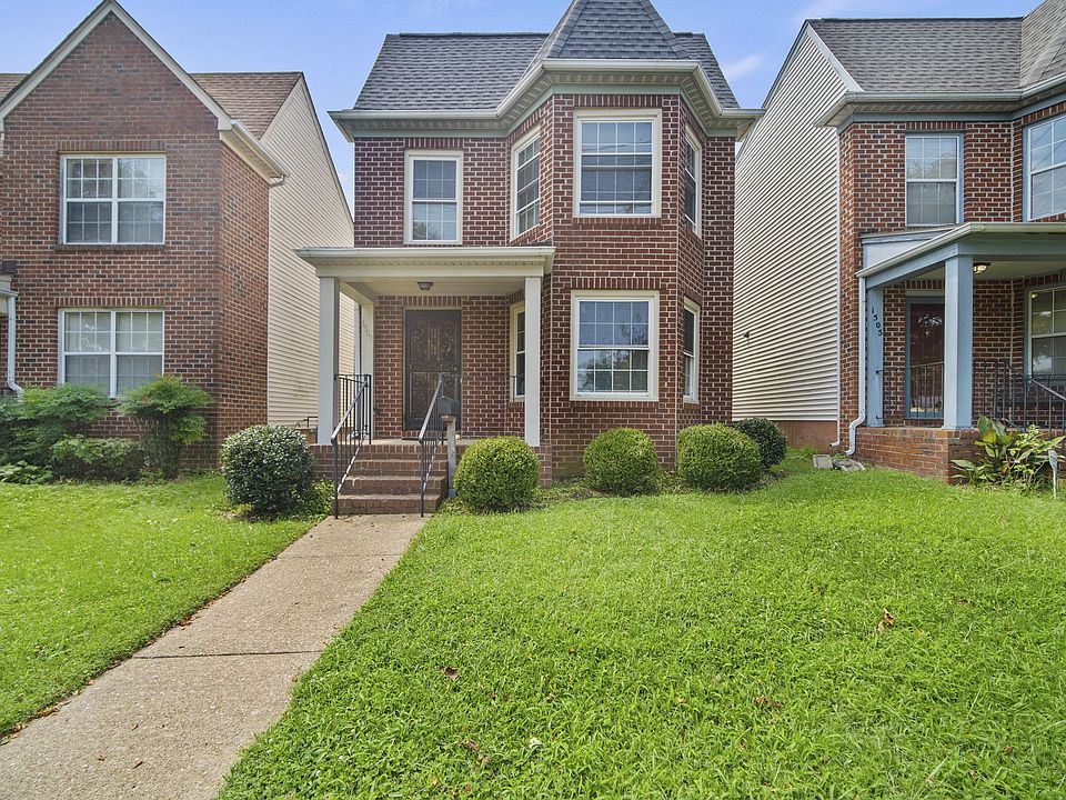 1st image of 1503 Idlewood Ave