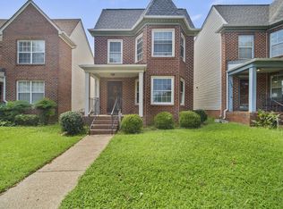 1503 Idlewood Ave, Richmond, VA 23220