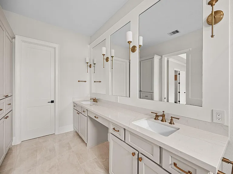 14008 Memorial Reserve Pl — Photo 14