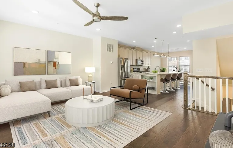 17 Gala Ct — Photo 5