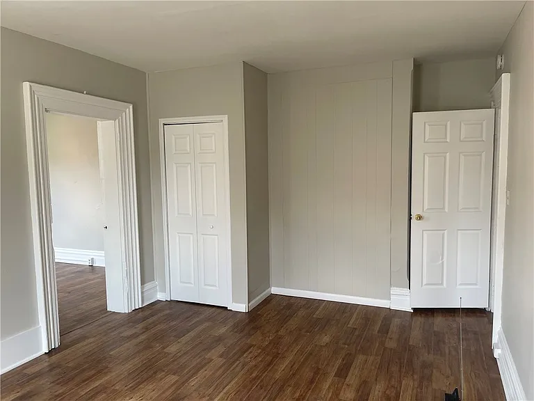 1732 Middle St — Photo 16