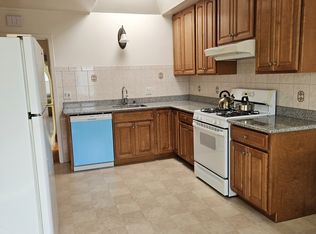 (Undisclosed Address), San Francisco, CA 94116