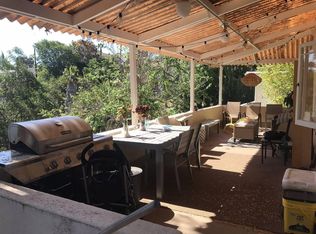 4127 Ibis St, San Diego, CA 92103