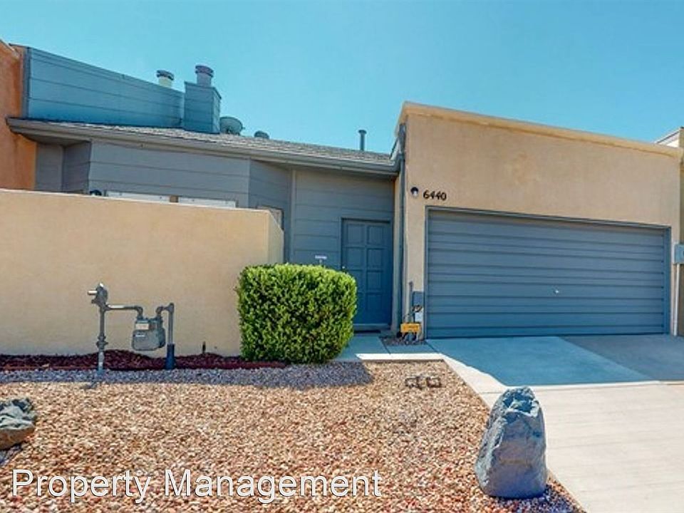 1st image of 6440 Pine Park Pl NE