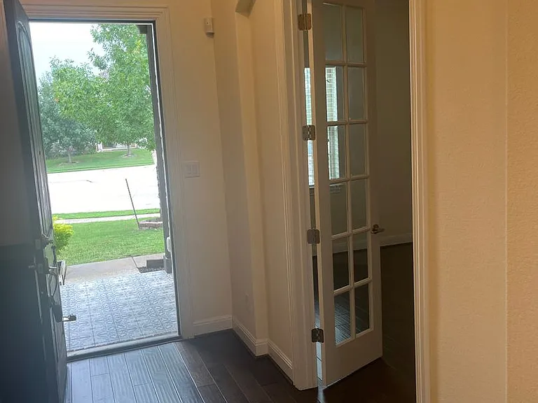 3812 Alpine Ridge Cv — Photo 5