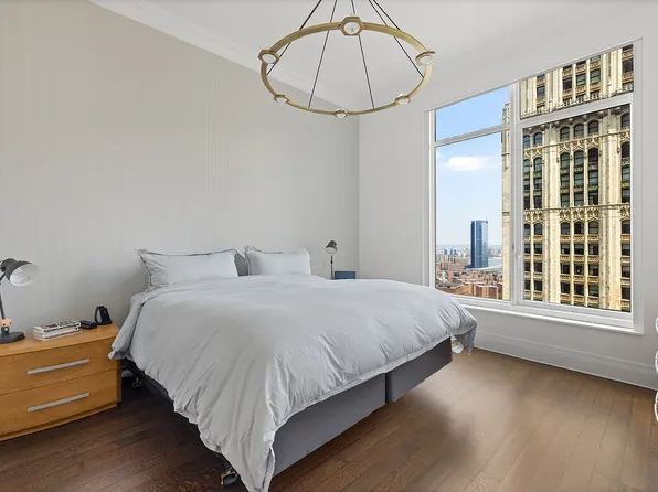 30 Park Place 52C image 3 of 11
