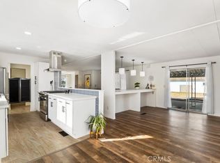 40785 Laredo Trl, Cherry Valley, CA 92223