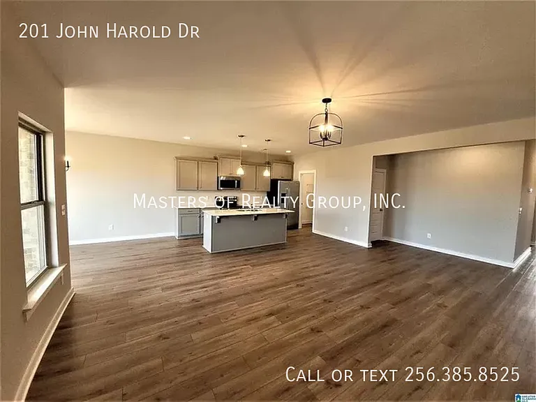 201 John Harold Dr — Photo 22