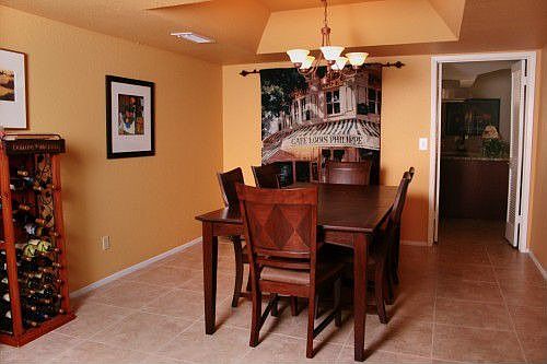 5th image of 6027 W Poinsettia Dr