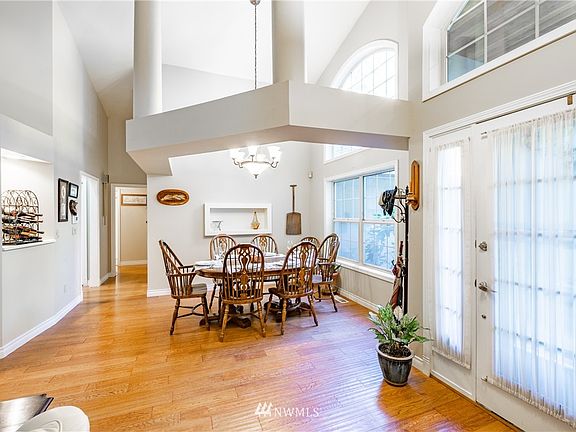 5th image of 8847 Bald Eagle Dr