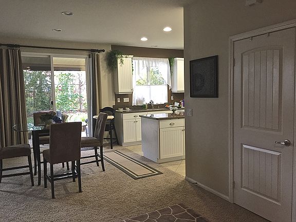 4th image of 35821 Bobcat Way