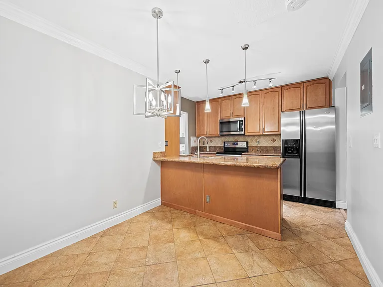 3344 NW 103rd Ave — Photo 5